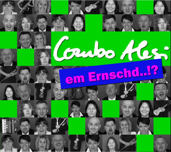 Bild css-formatiert mittig